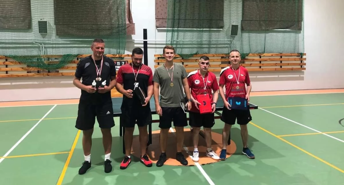 fot. TS Chojnice