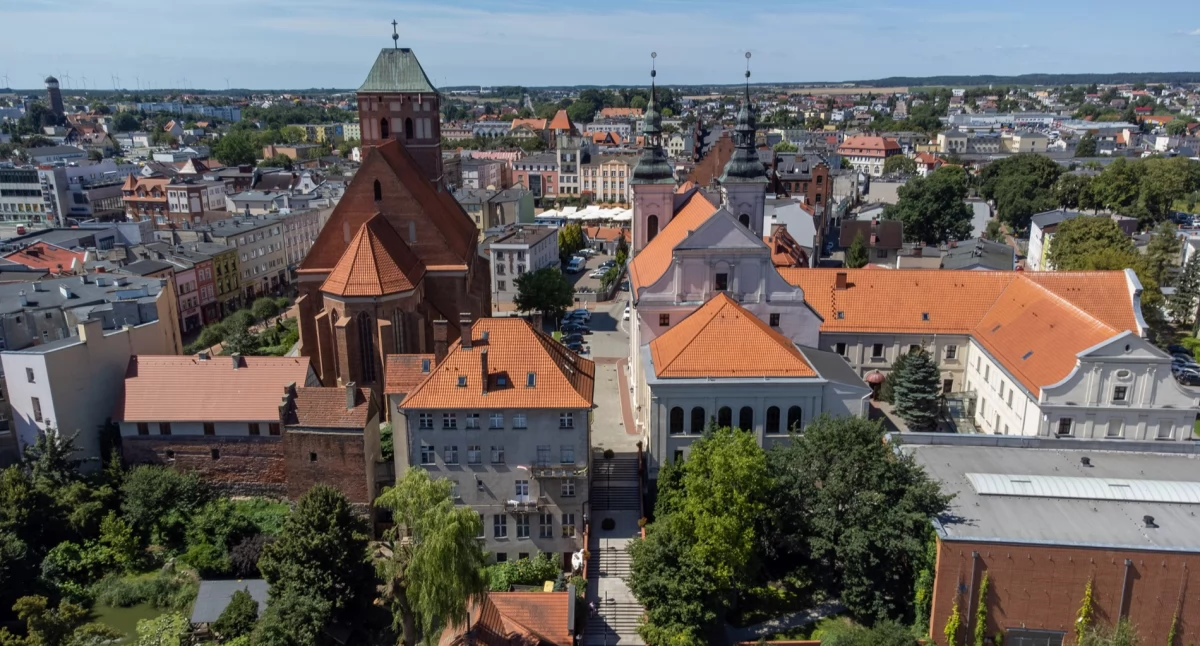Wydatki publiczne, Kontrowersje wokół strategii będzie konfliktu interesów - zdjęcie, fotografia