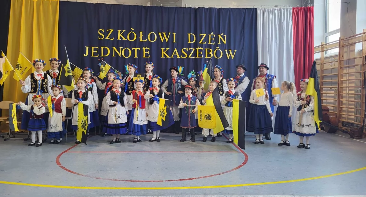 Fot. FB ZPiT Bławatki
