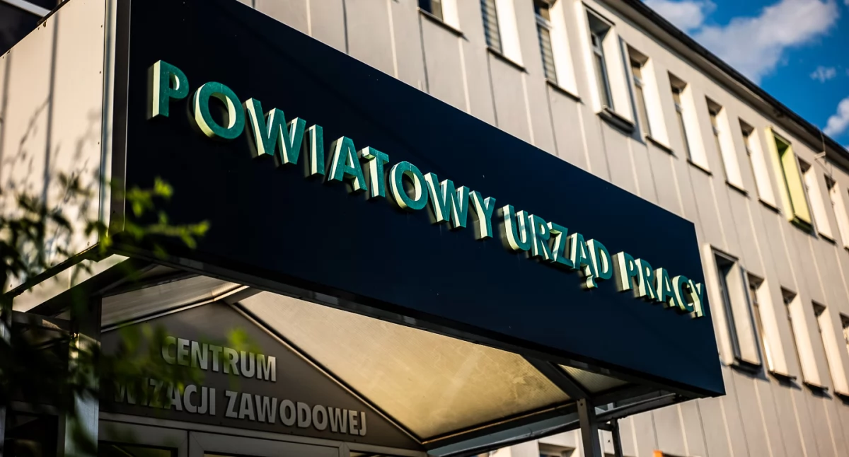 Rynek pracy, Aktualne oferty pracy Chojnice Człuchów księgowi sprzedawcy potrzebni - zdjęcie, fotografia