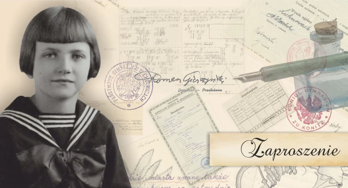 Muzeum, dzisiaj! Otwarcie wyjątkowej wystawy! - zdjęcie, fotografia