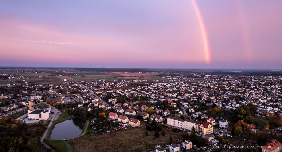 fot. Daniel Frymark
