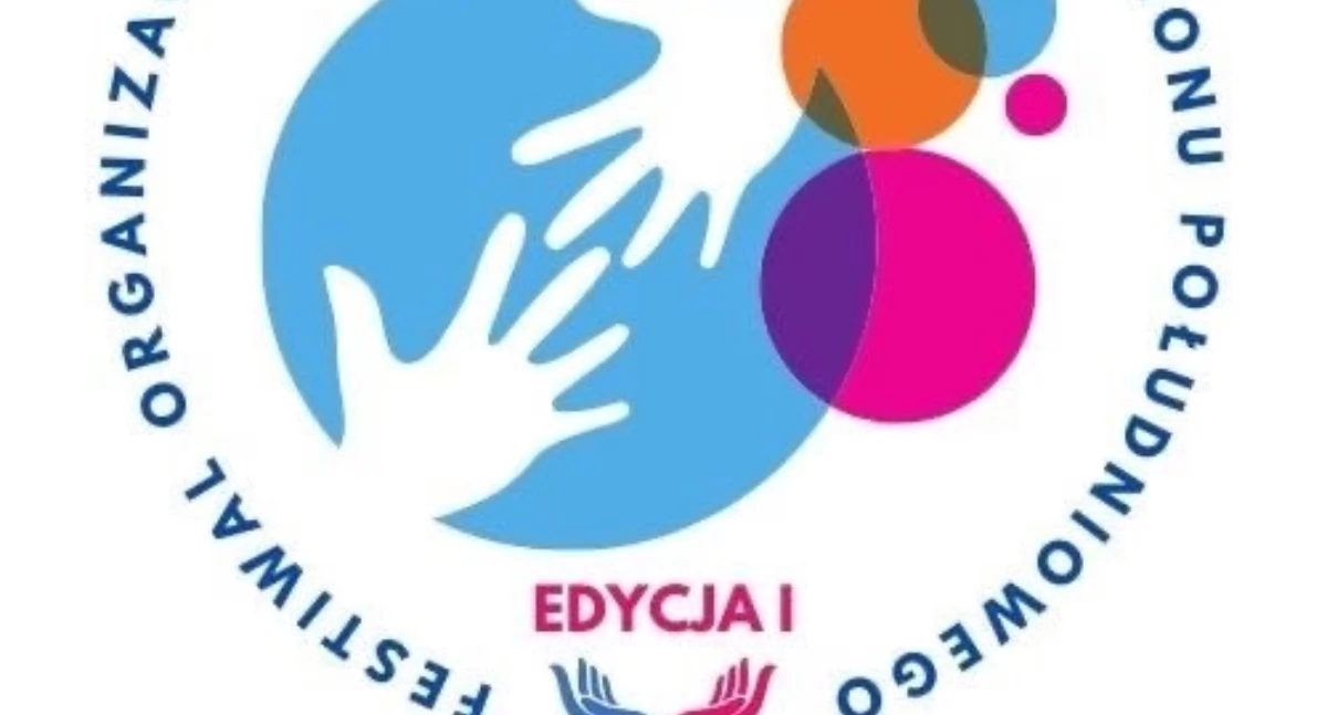 NGO, Człuchów gospodarzem Festiwalu Organizacji Pozarządowych - zdjęcie, fotografia