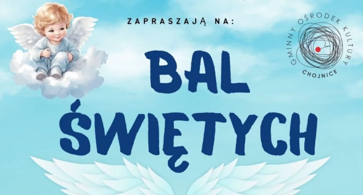Wydarzenia publiczne, Świętych Ogorzelinach Doręgowicach - zdjęcie, fotografia
