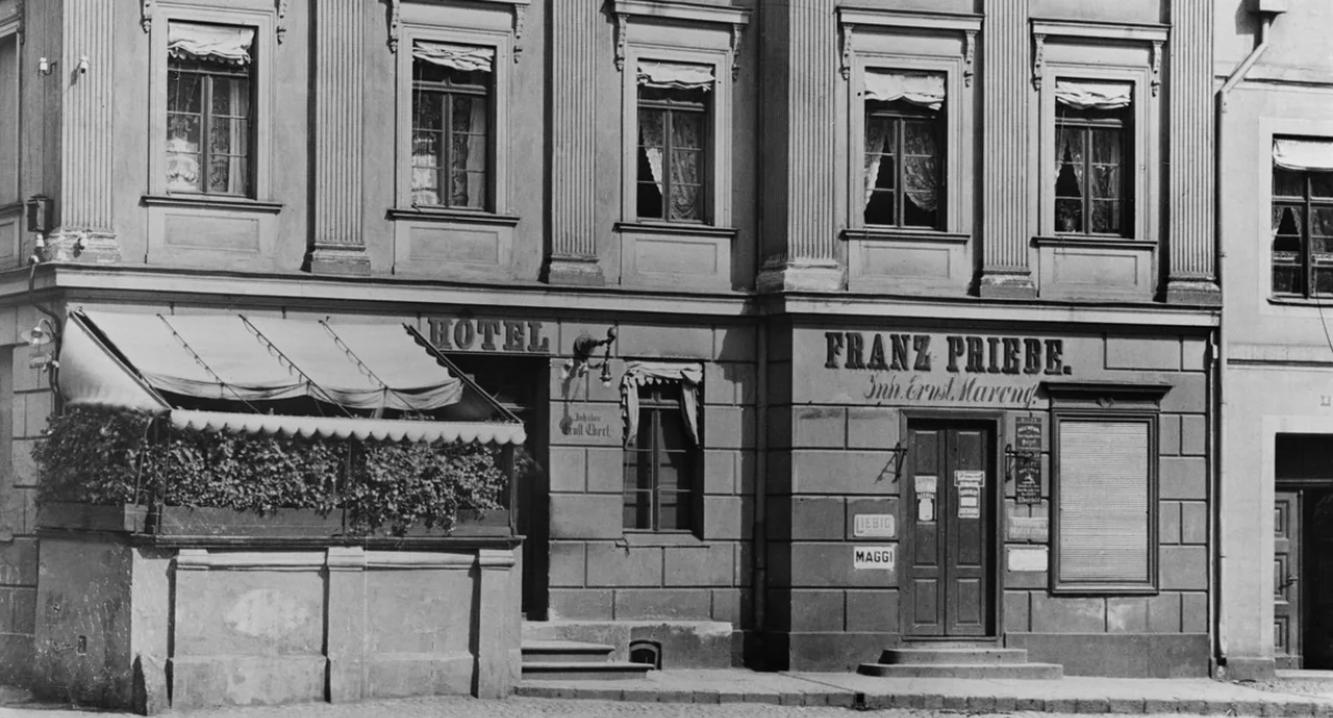 Historia regionu, Djable! chcesz Zwłoki wyłowione prawie wodzie - zdjęcie, fotografia