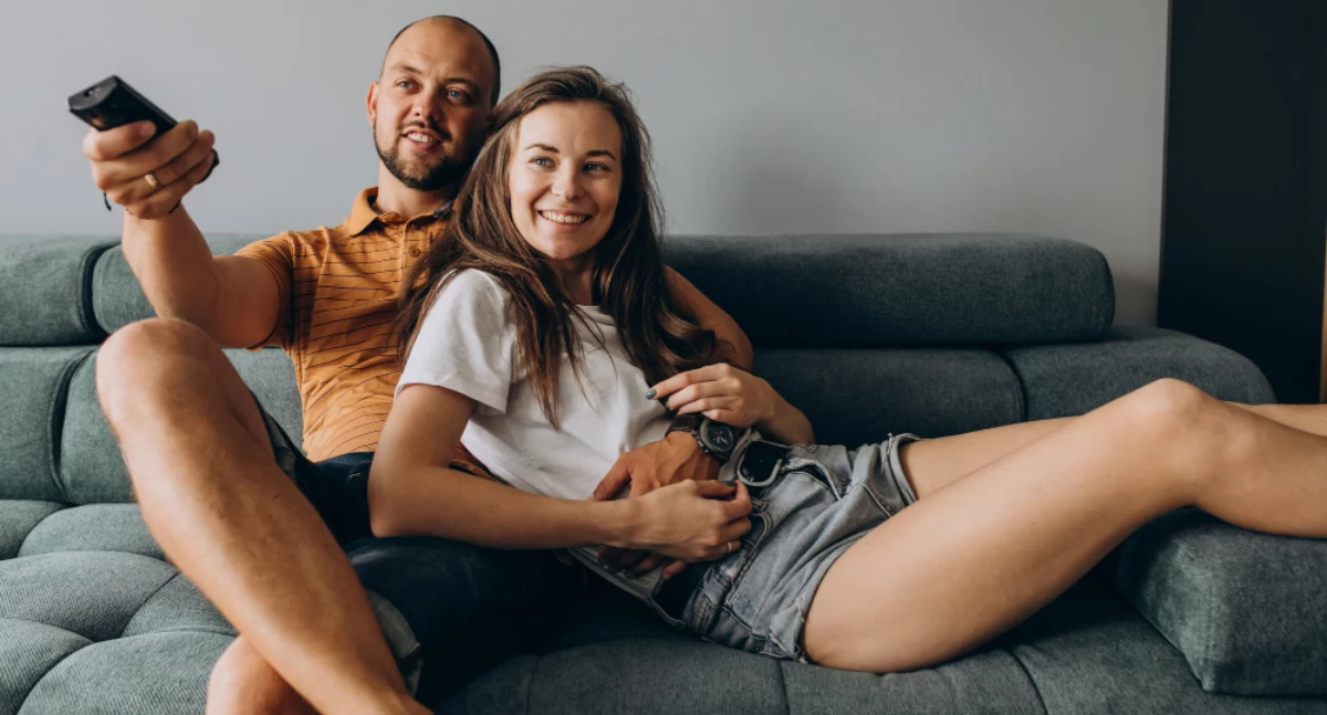 Artykuł sponsorowany, zainstalować antenę telewizyjną Główne błędy montażu anteny satelitarnej - zdjęcie, fotografia