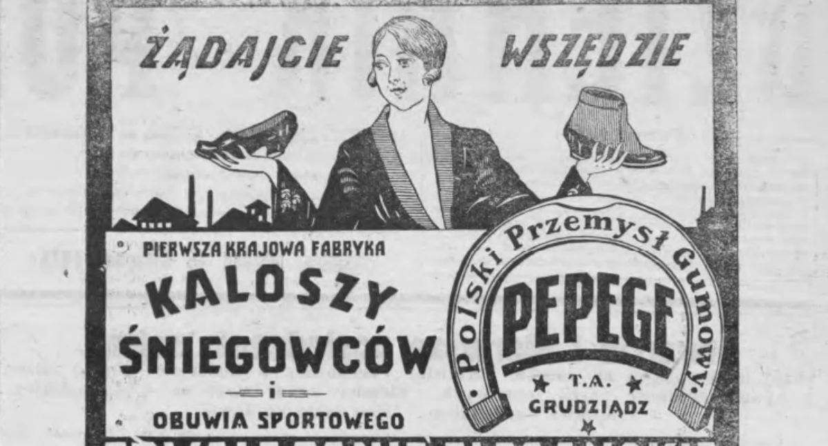 Historia regionu, worek żyta obłożono aresztem - zdjęcie, fotografia