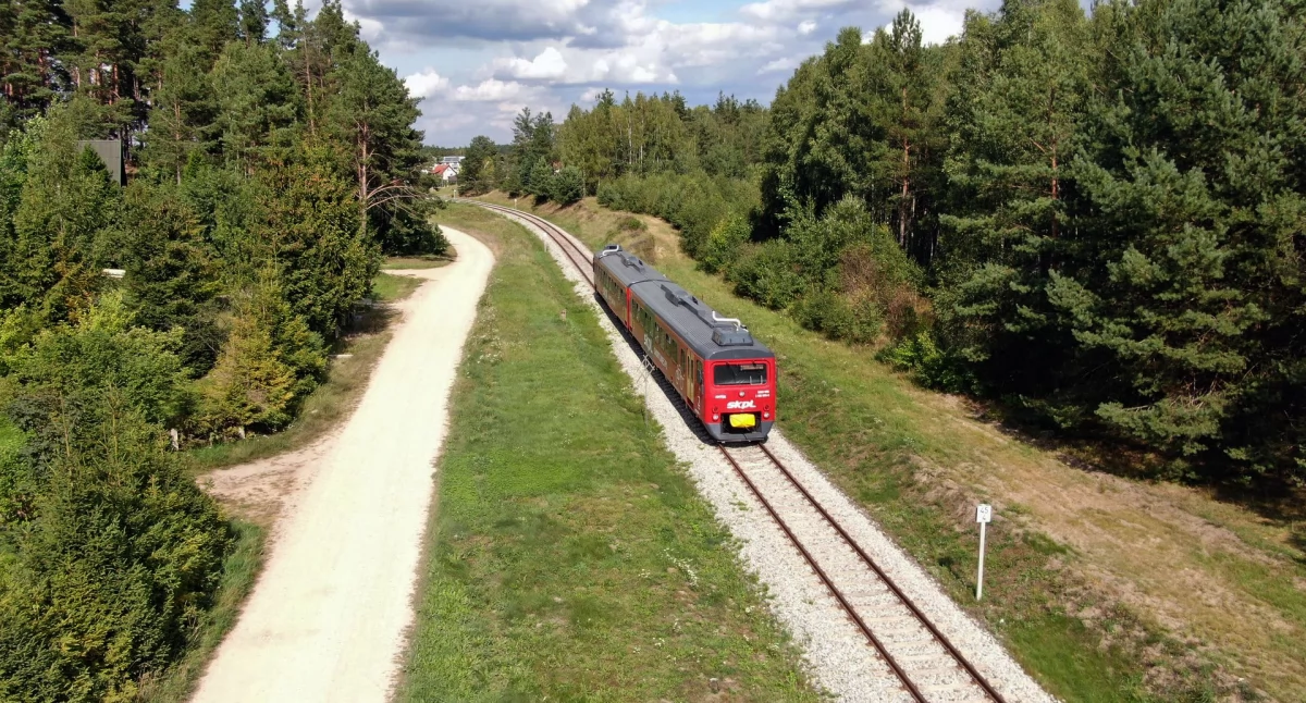 fot. Szymon Danielek PLK