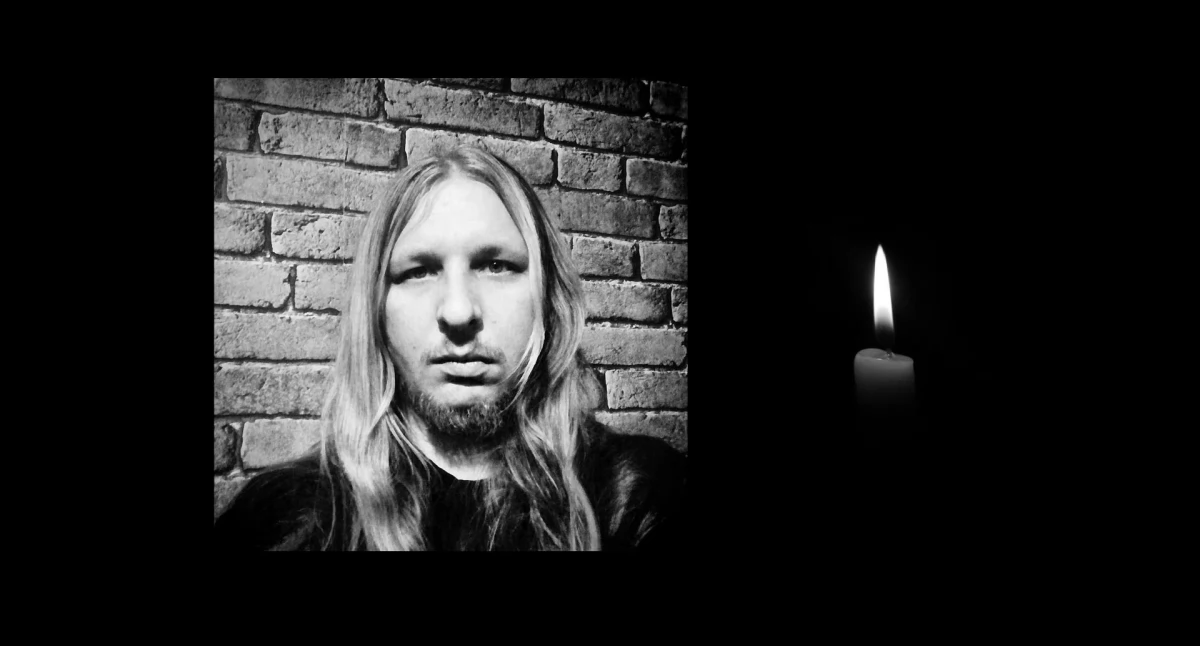 Odeszli od nas, Emanuel Orman zginął wypadku Miał zaledwie - zdjęcie, fotografia