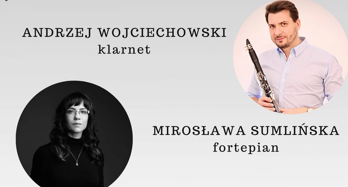 Muzyka, Koncert wsparcia chojnickiego hospicjum - zdjęcie, fotografia