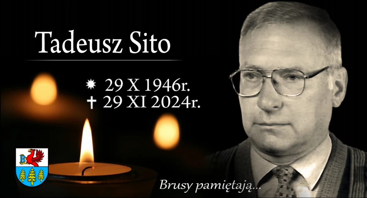 fot. UM Brusy