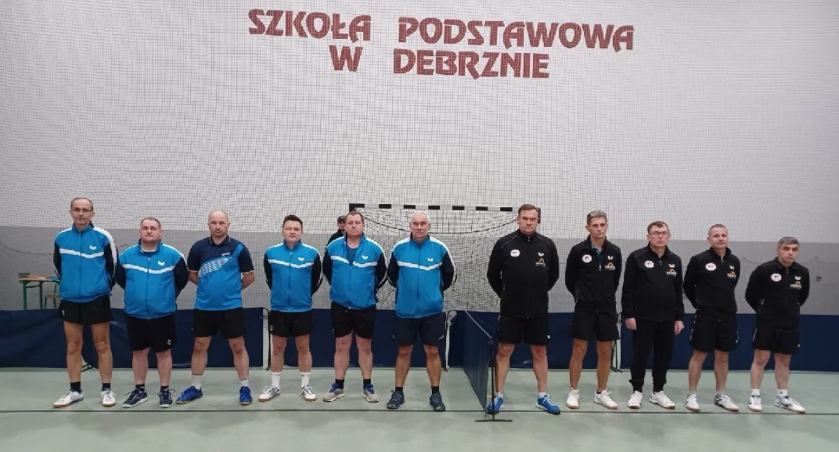 fot. TS Chojnice
