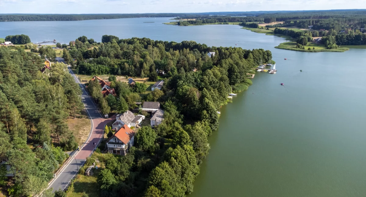 Wydatki publiczne, Budżet Gminy Chojnice uchwalony jednogłośnie - zdjęcie, fotografia