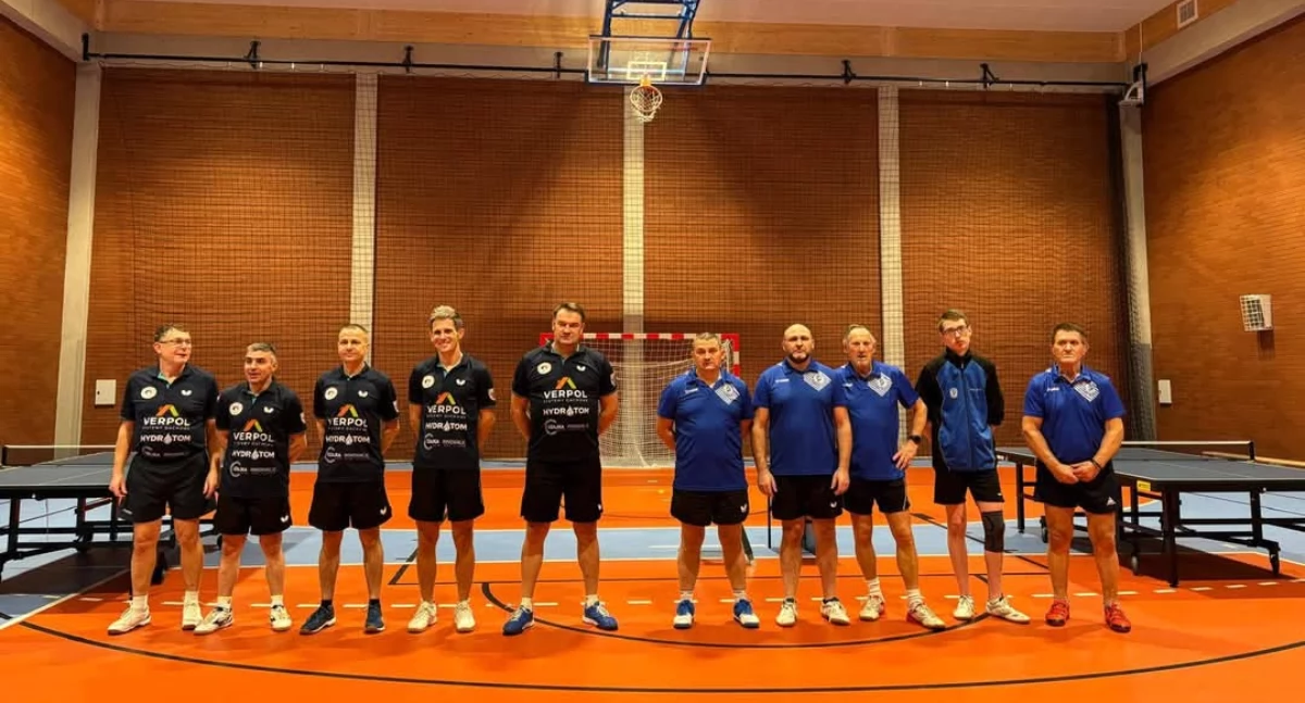 fot. TS Chojnice