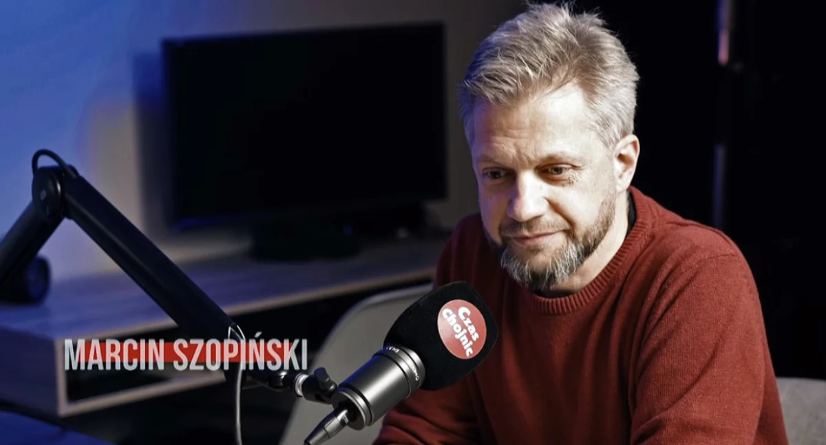 Wydawnictwo, numer Zeszytów Chojnickich Trójka nowych autorów - zdjęcie, fotografia