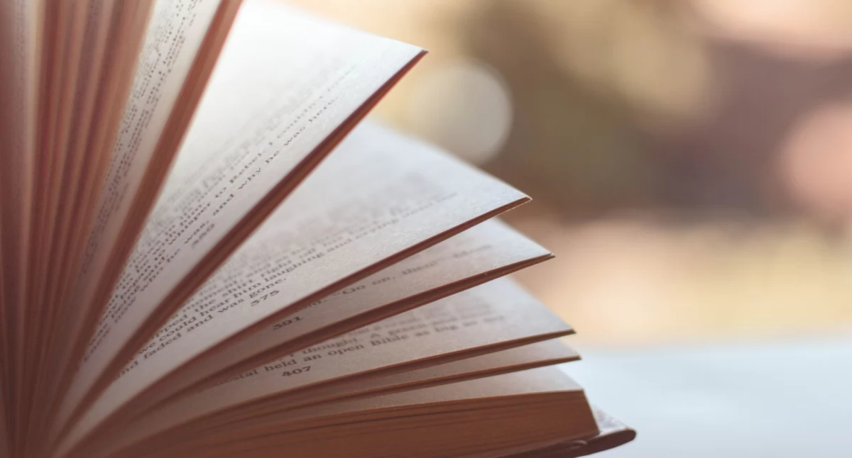 Rady samorządowe, Miejska planuje likwidację Filii Miejskiej Biblioteki Publicznej Chojnicach - zdjęcie, fotografia