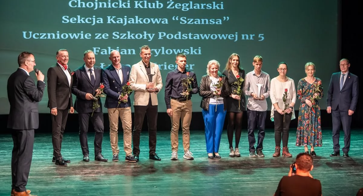 fot. Daniel Frymark