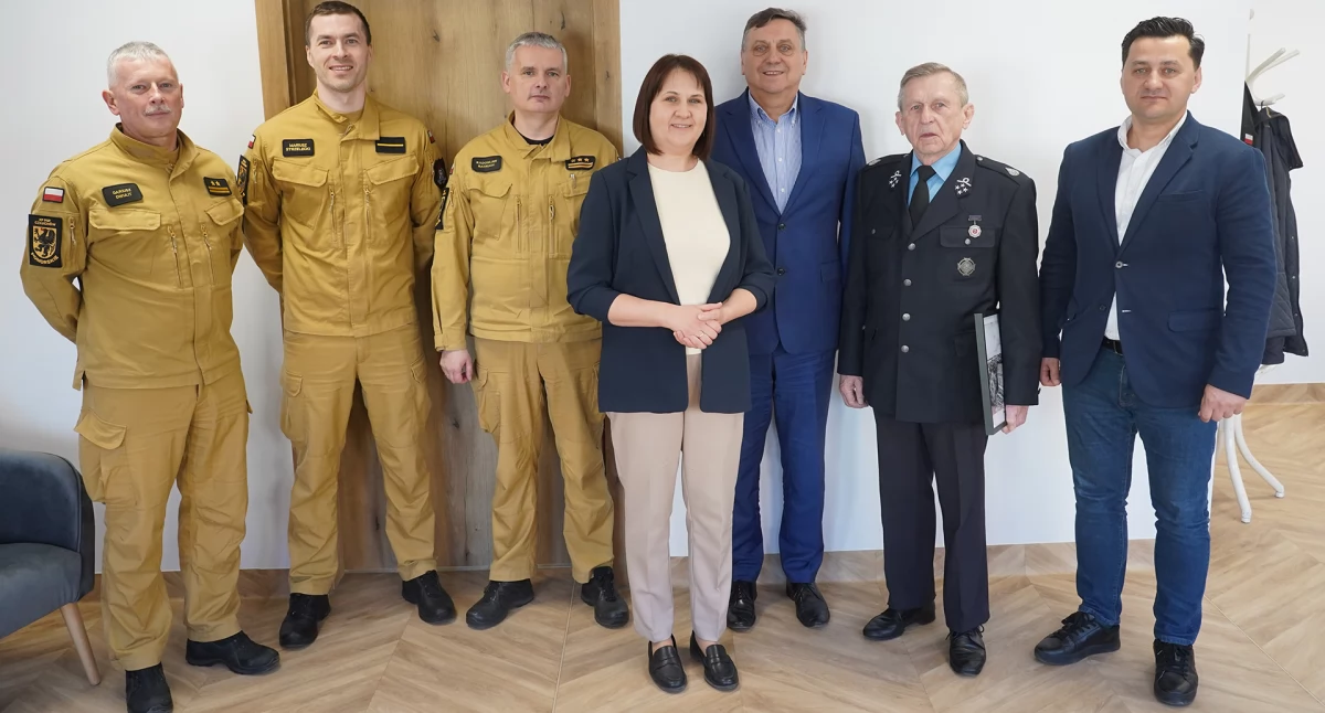 fot. UM Człuchów