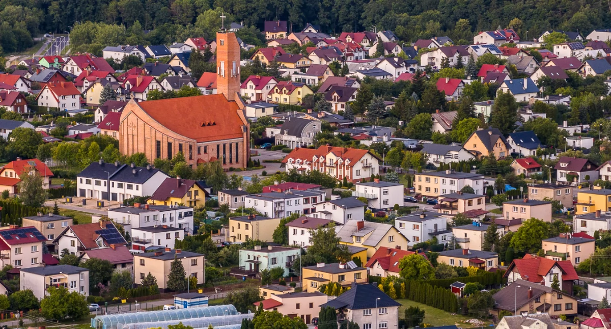 fot. Daniel Frymark