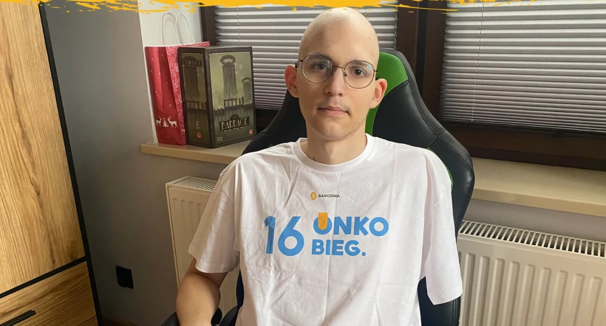 Akcje charytatywne, Serca większe świąteczne koszyki Jarmark Wielkanocny sukcesem charytatywnym! - zdjęcie, fotografia