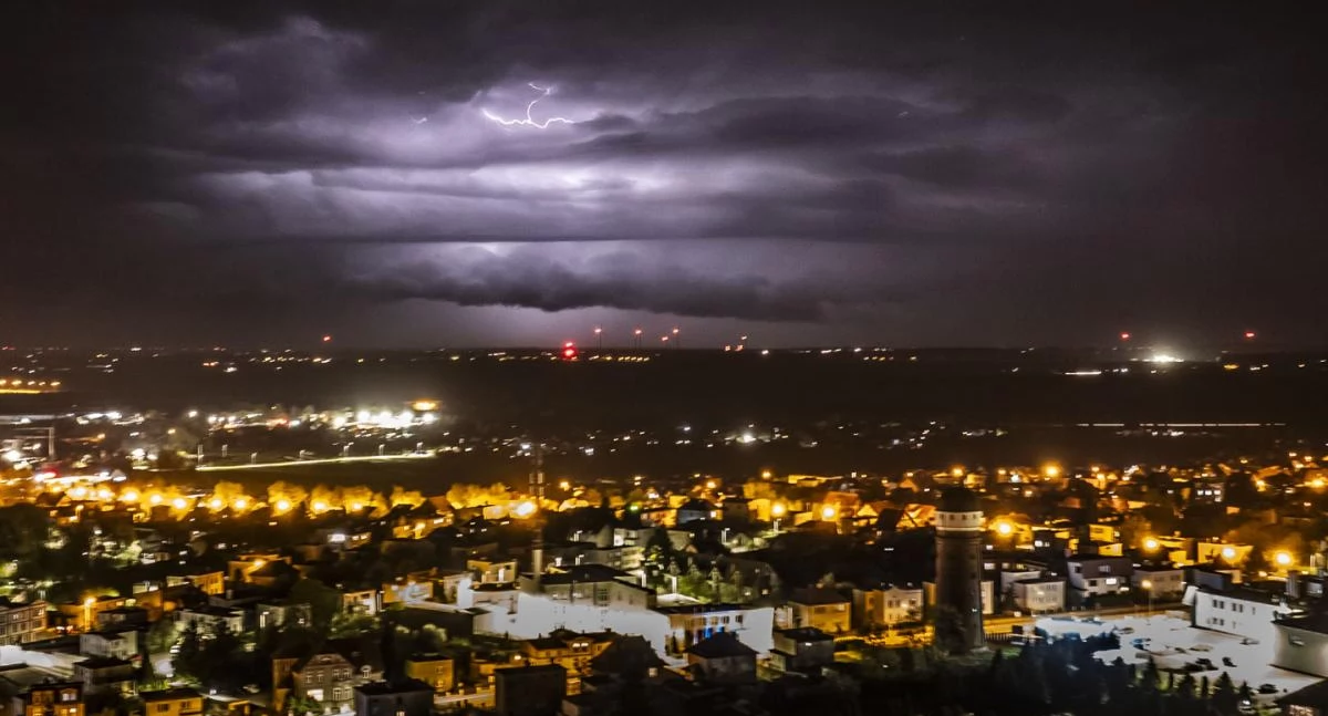 fot. Daniel Frymark