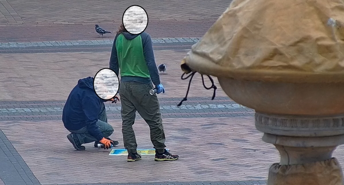fot. SM Chojnice