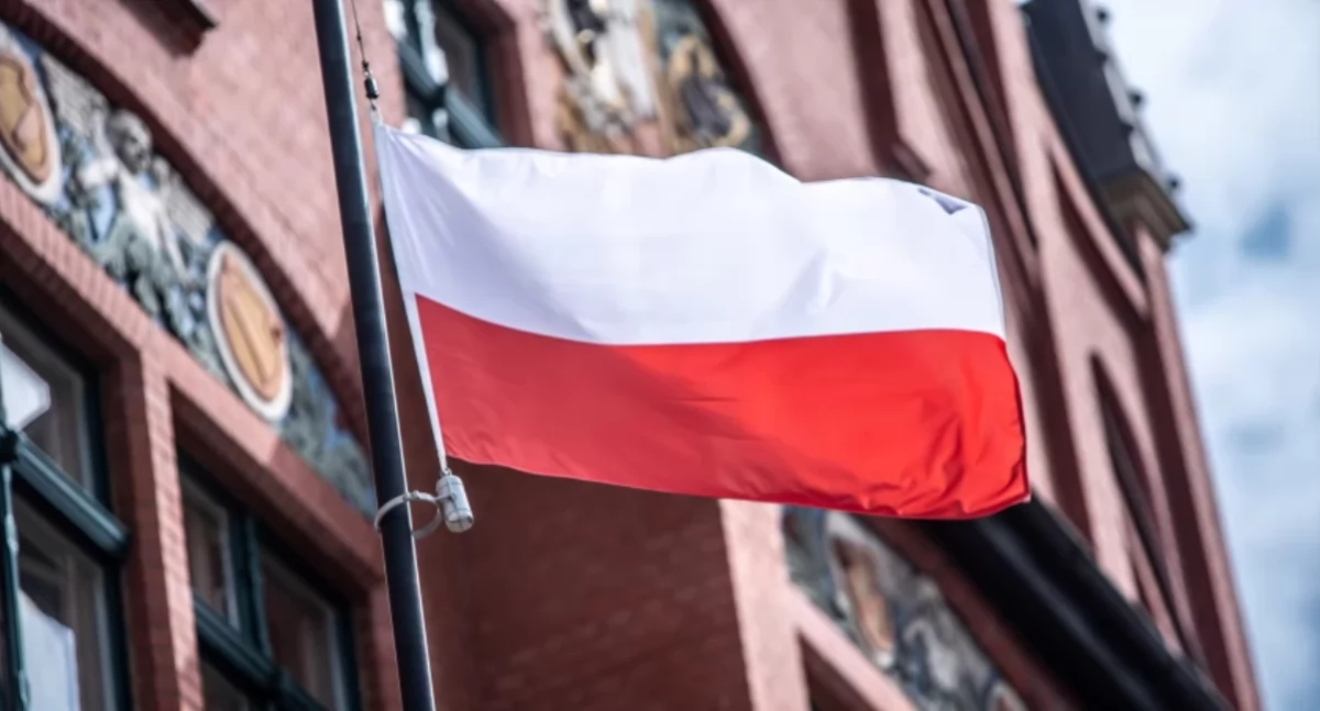 Wybory, Frekwencja wyborcza powiecie chojnickim godziny Gmina Brusy prowadzeniu - zdjęcie, fotografia