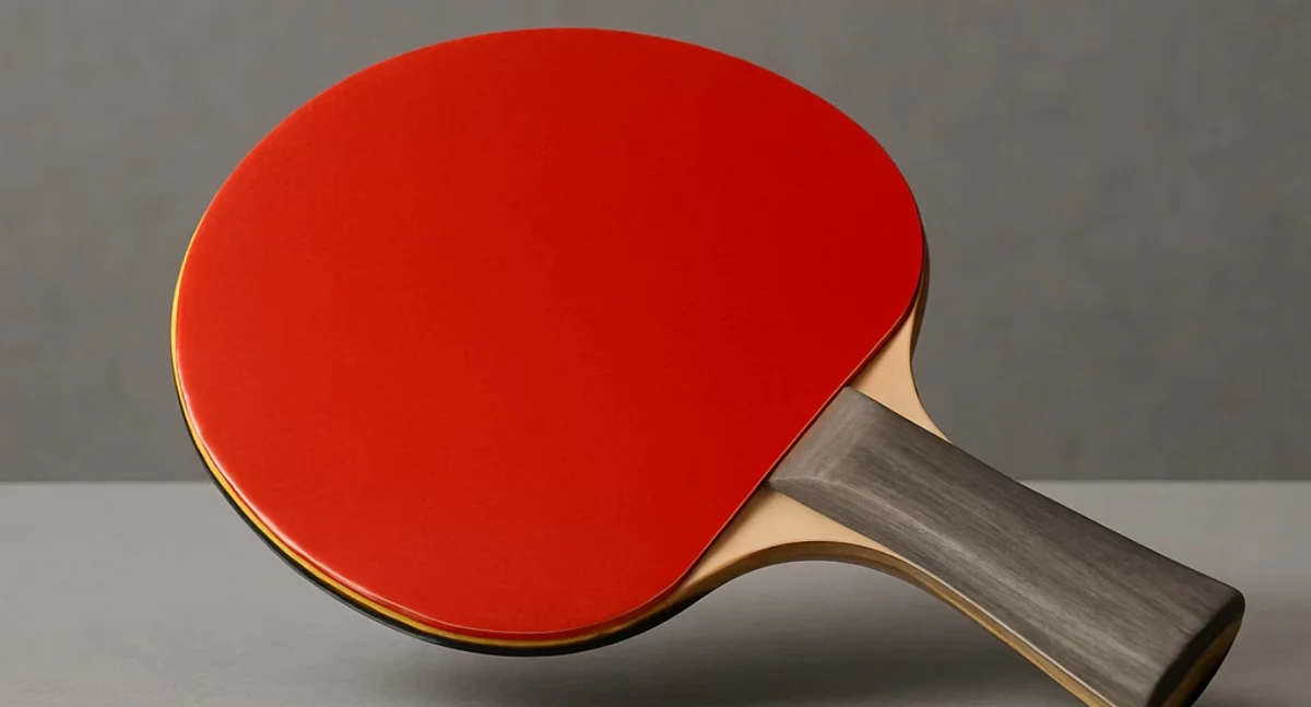 tenis stołowy, Turniej tenisa stołowego „Bawmy razem” niedzielę Chojnicach - zdjęcie, fotografia