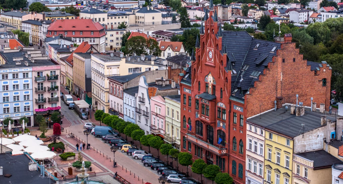 fot. Daniel Frymark