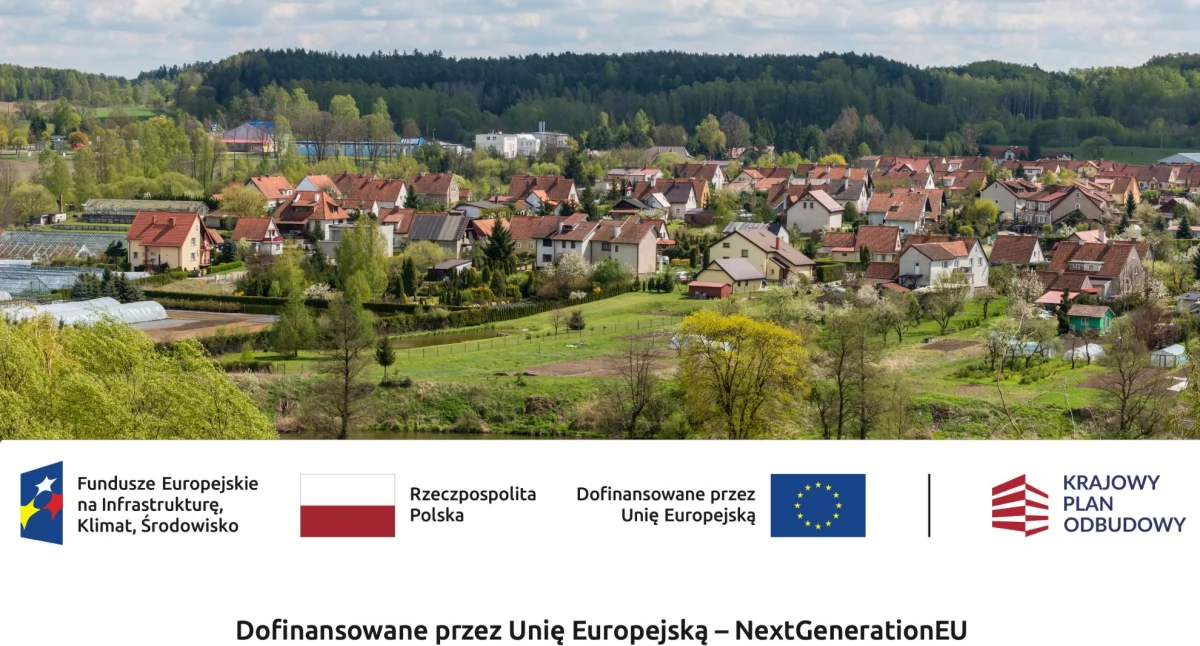 Artykuł sponsorowany, Program Czyste Powietrze otrzymasz dofinansowania Gdzie złożyć wniosek - zdjęcie, fotografia