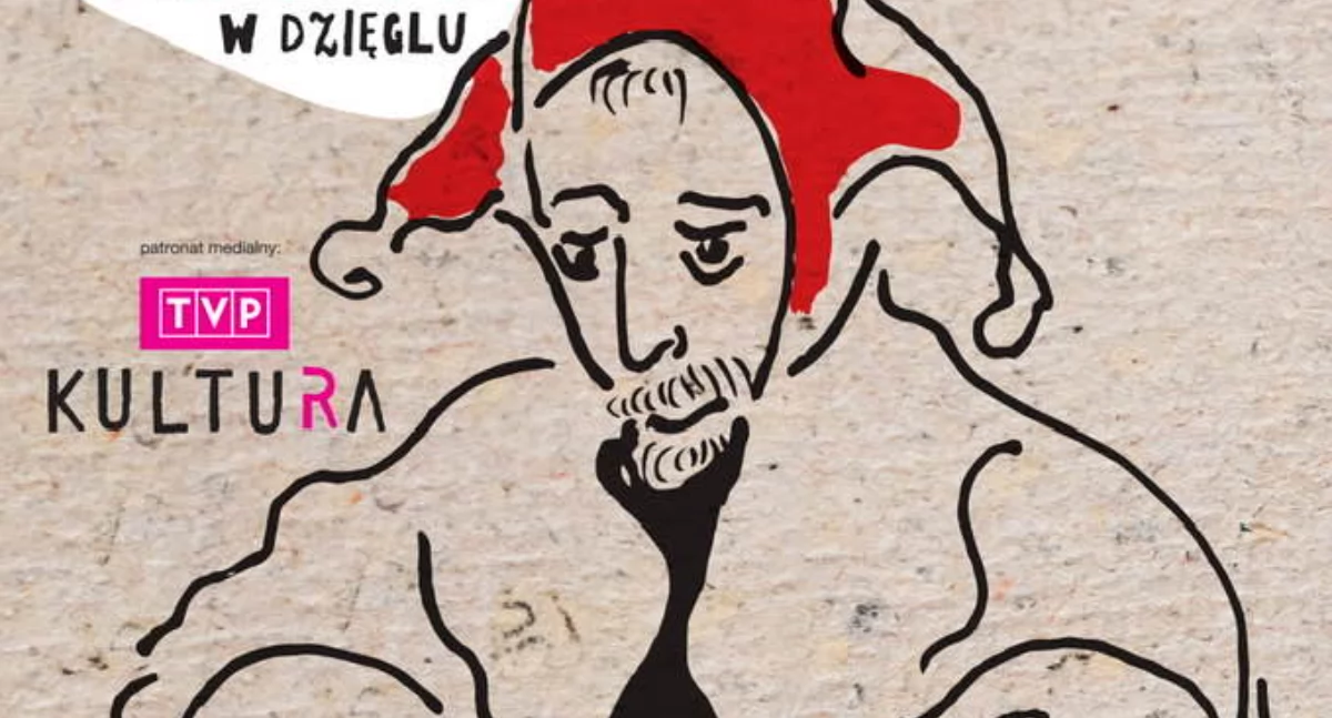 Teatr, Dziś rusza sezon artystyczny Dzięglu Spektakle warsztaty chmurką - zdjęcie, fotografia