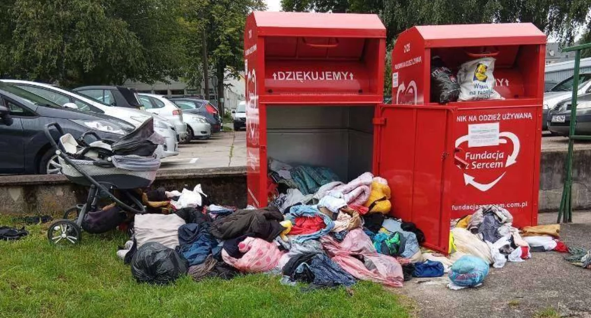 fot. SM Chojnice