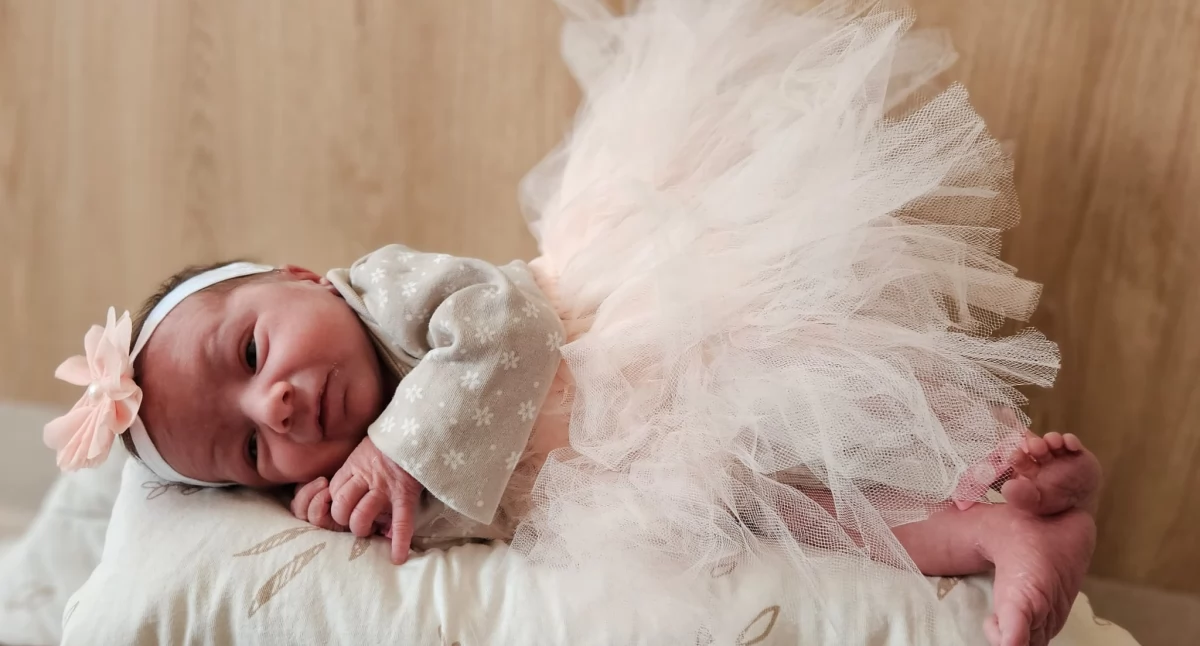 Witamy na świecie!, mieszkańcy regionu witamy świecie! - zdjęcie, fotografia