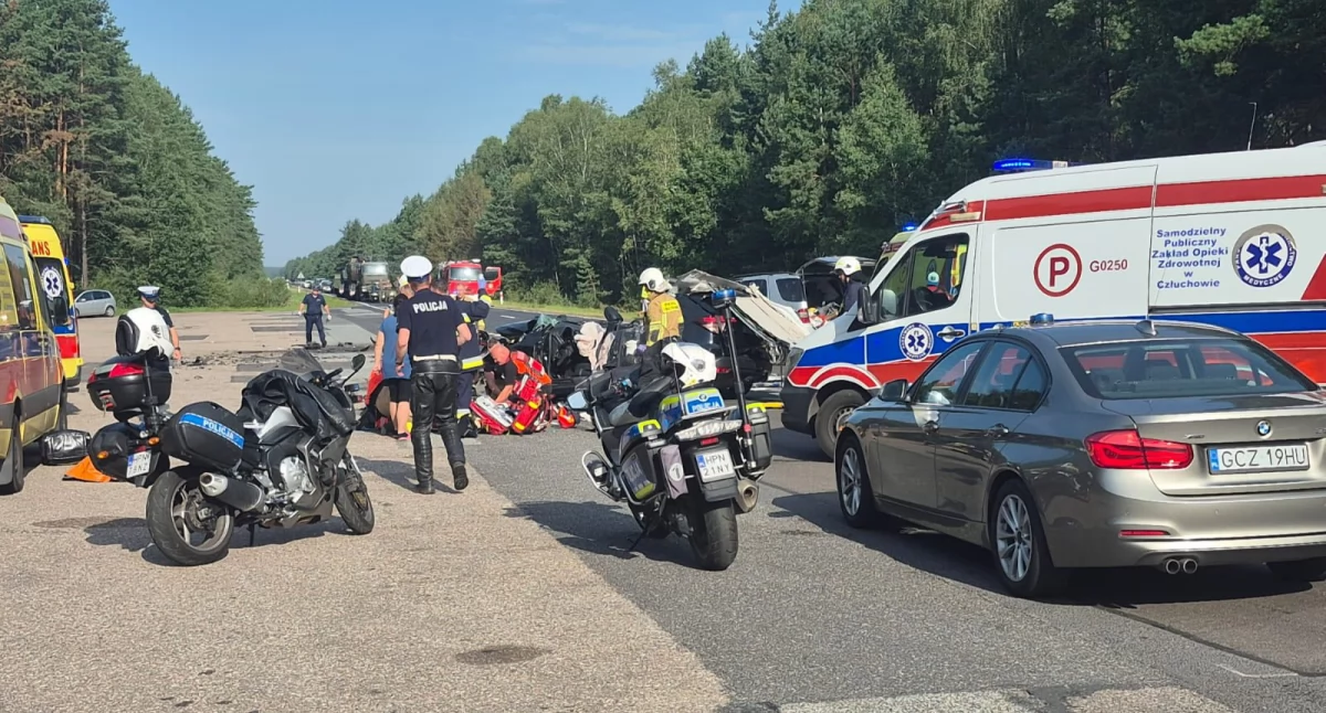 fot. policja 