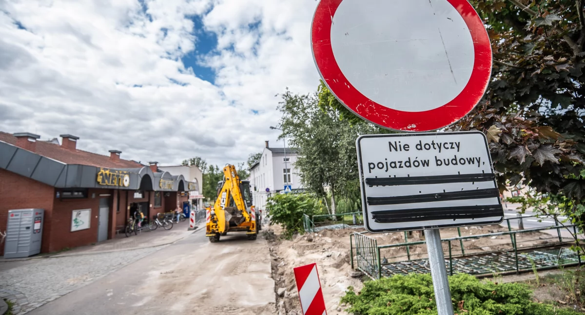 fot. Daniel Frymark 