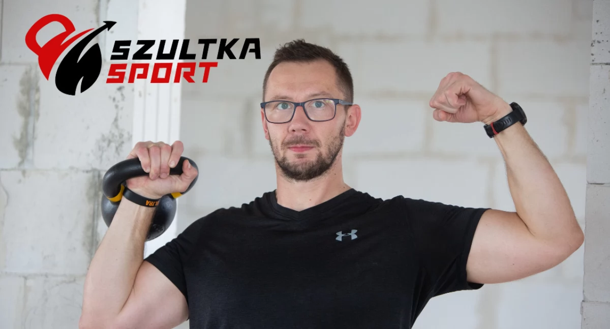 Artykuł sponsorowany, Aktywność wszystkich! - zdjęcie, fotografia