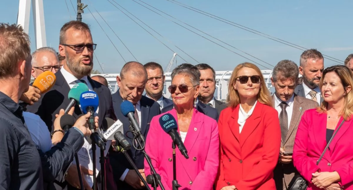 fot. Serwis Rzeczypospolitej Polskiej gov.pl