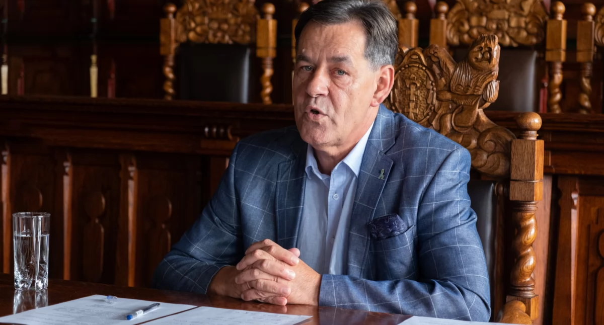 Edukacja, Dowóz dzieci gminy Chojnice szkół mieście będzie finansowany - zdjęcie, fotografia