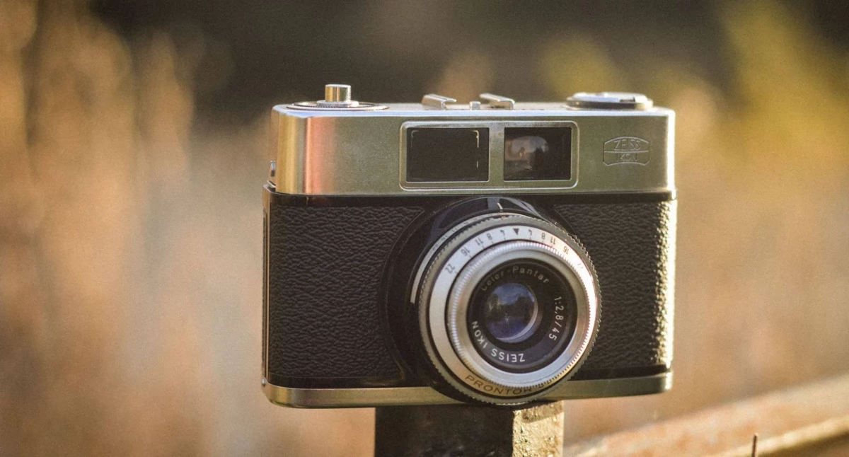 Fotografia, Kreatywny Reset młodzież Racławek zaprasza wernisaż fotografii - zdjęcie, fotografia