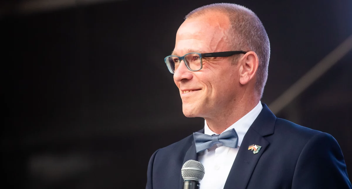 fot. Daniel Frymark