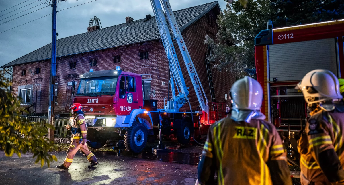 fot. Daniel Frymark