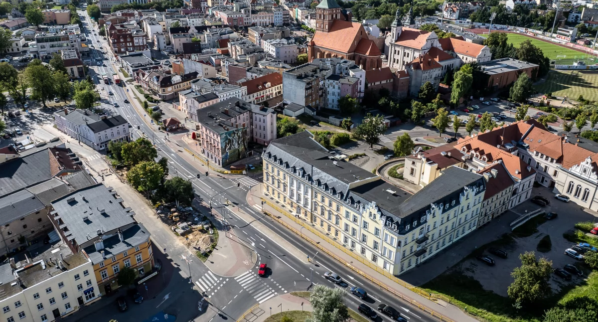 fot. Daniel Frymark