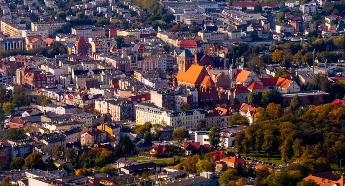 fot. Daniel Frymark