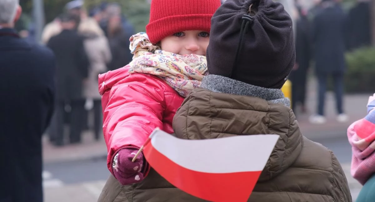 Święta, tylko będzie taniec piosenka - zdjęcie, fotografia