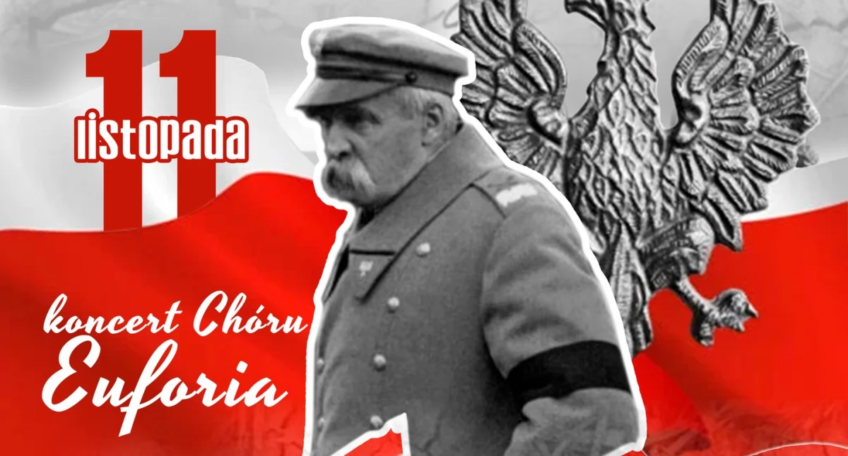 fot. UM Człuchów