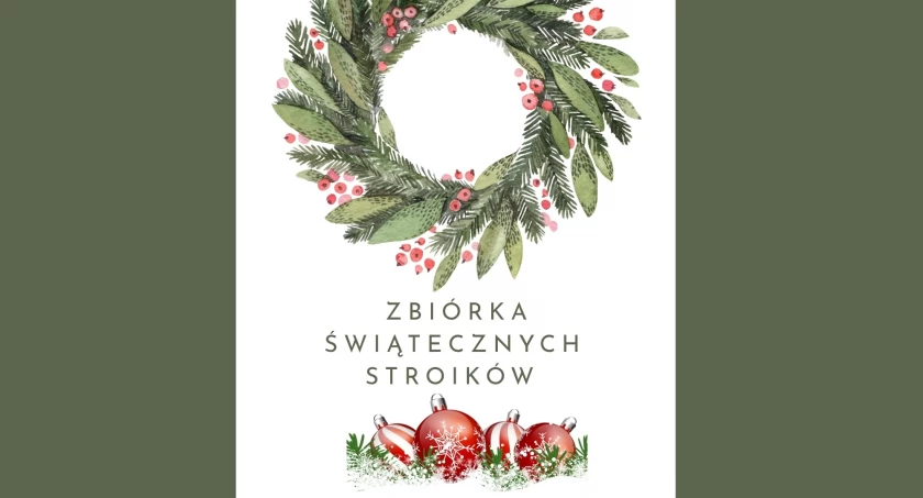Zdjęcie Schronisko dla Zwierząt Przytulisko - fotografia