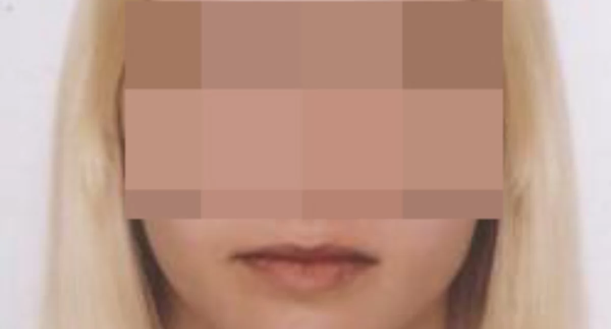 Osoby zaginione, Zaginiona mieszkanka powiatu człuchowskiego odnalazła cała zdrowa - zdjęcie, fotografia