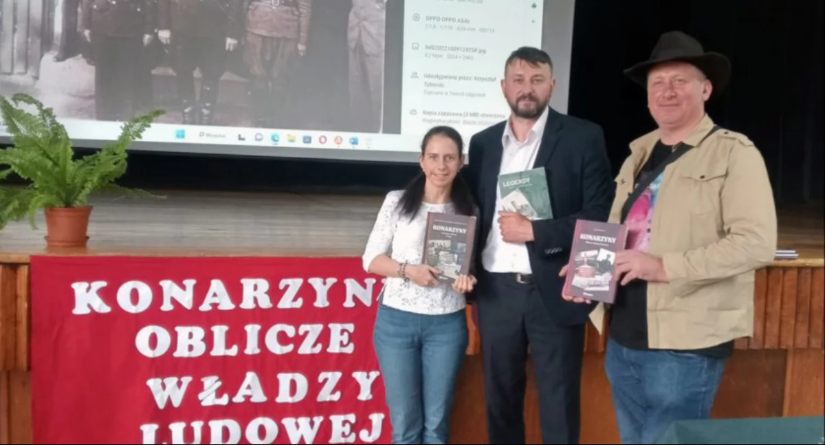 Wydarzenia publiczne, Debata Regionalna Borowym Młynie jutro - zdjęcie, fotografia