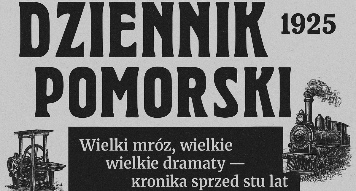 Historia regionu, Śmierć kieracie Tragiczna sobota Sypniewie - zdjęcie, fotografia