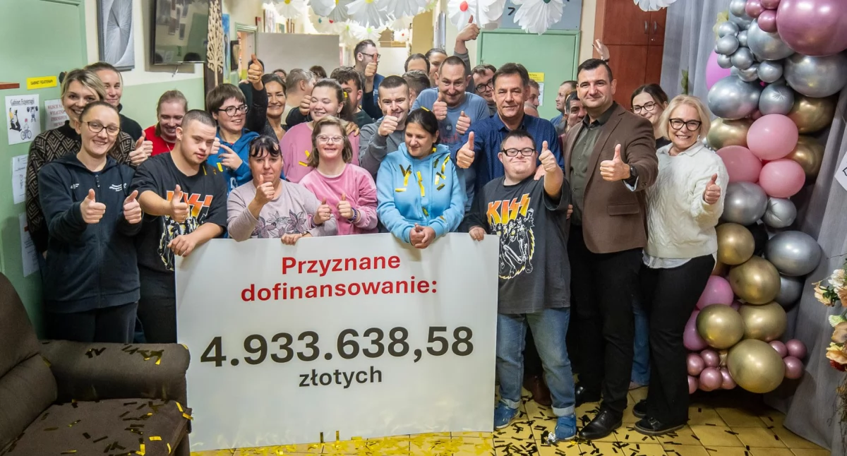 Inwestycje i remonty, Dokumentacja techniczna gotowa Kolejny stronę budowy nowego Centrum Mieszkaniowego Chojnicach - zdjęcie, fotografia